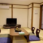Tsurui Goshonishi 鶴居御所西