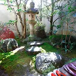 Matsuharu Ann