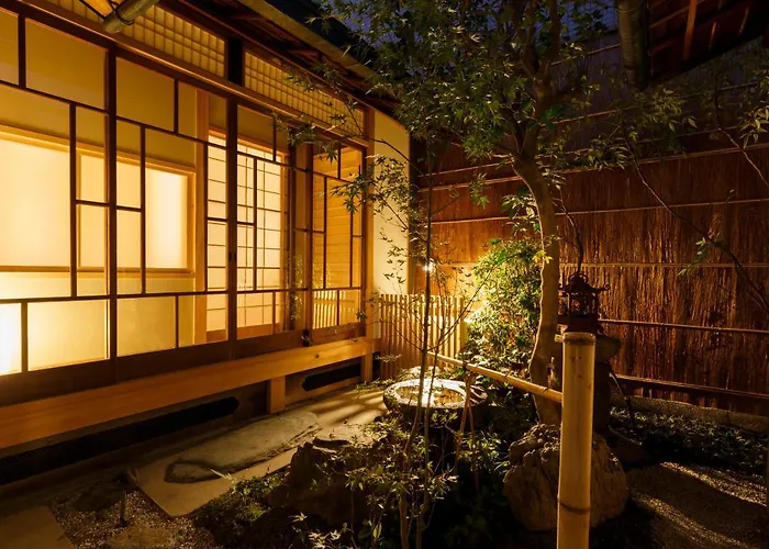 Tawara-An