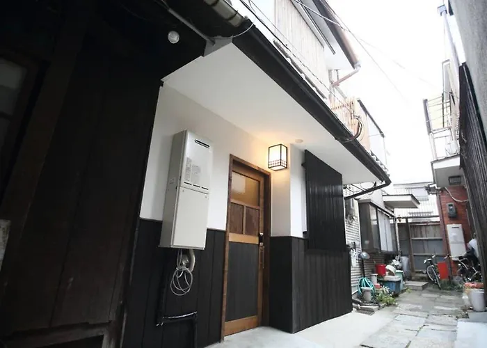 Gion Ryusen