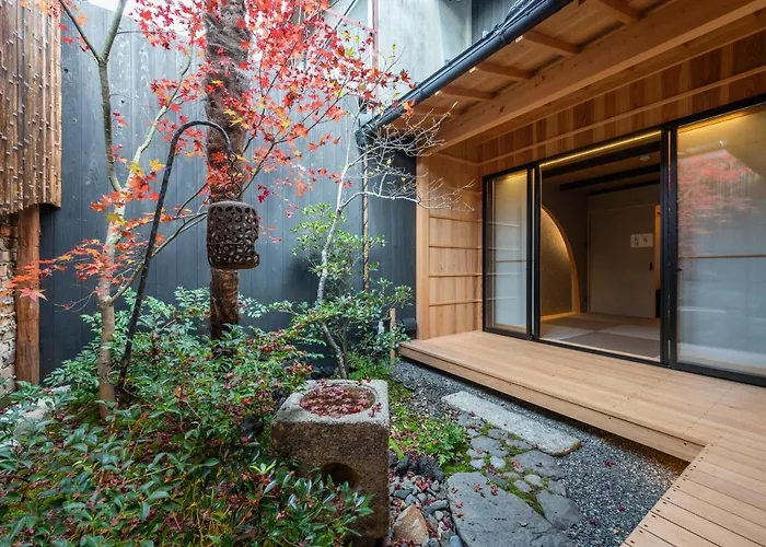 Tabitabi Kanoe Mitsu