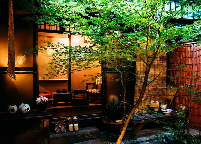 Tsukito