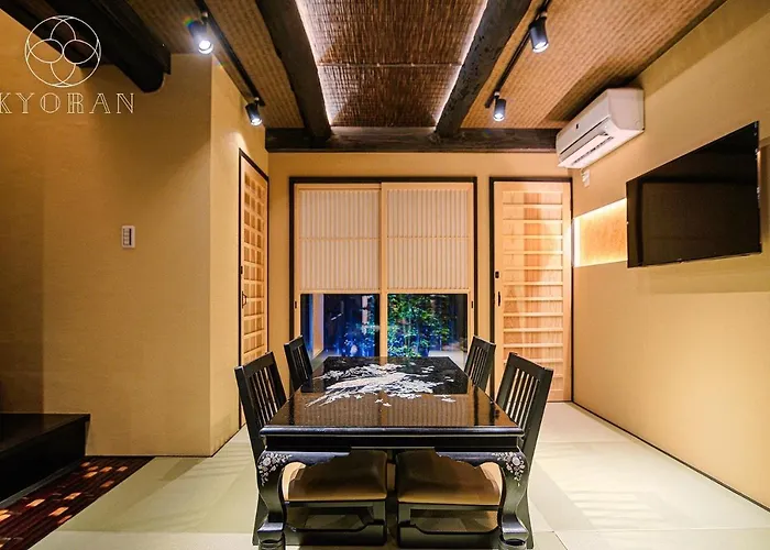 Umenomiya Town - Vacation Stay 14564