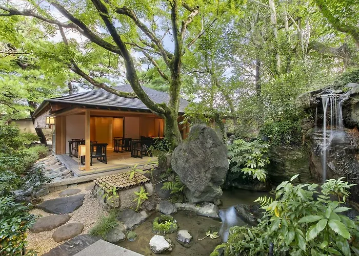 Fufu Kyoto