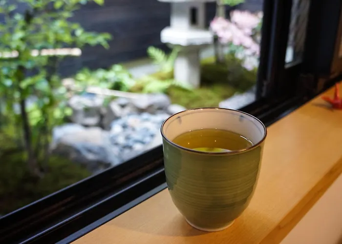 Hotel Yori Toya / Vacation Stay 24393
