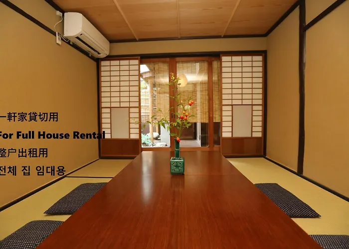 Koto-An