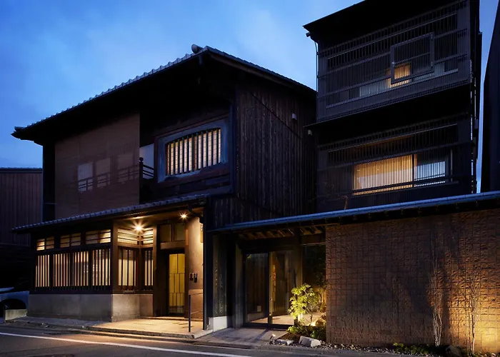 Minn Nijo-Jo