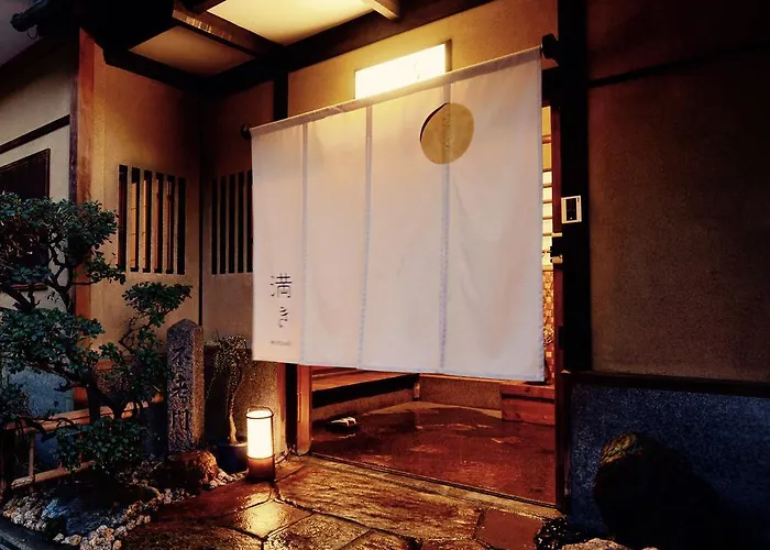 Mitsuki Kyoto