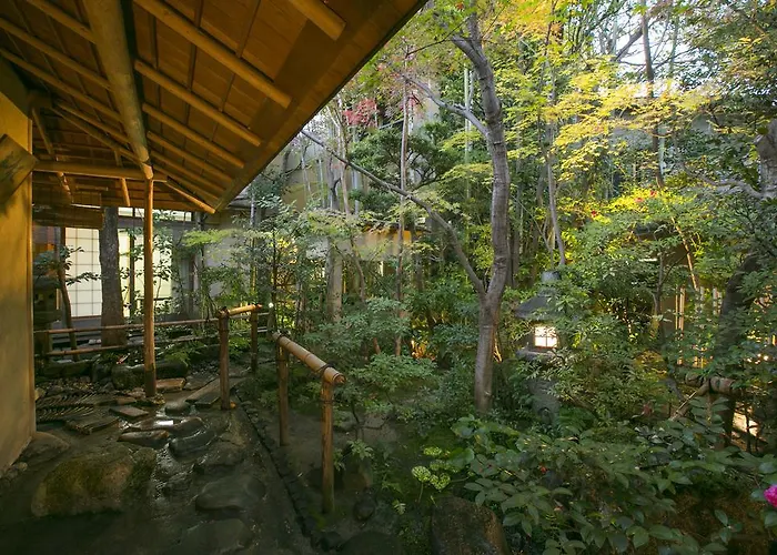 Gion Yoshiima