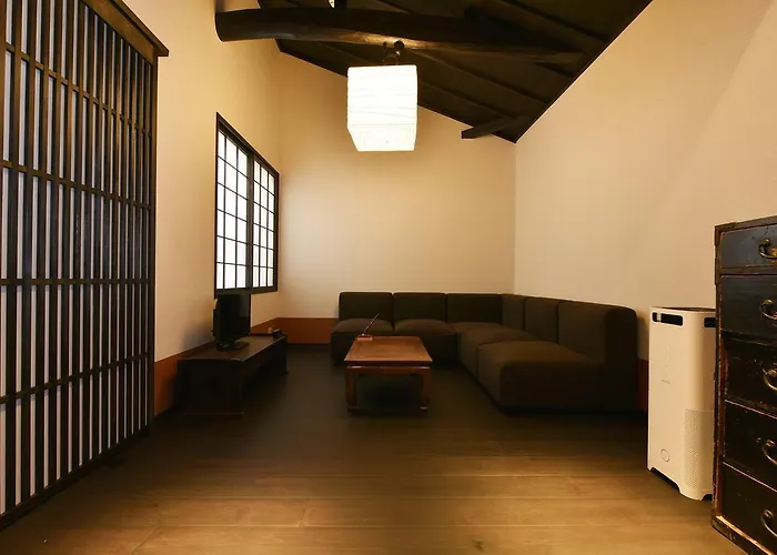 Shibashi Umeyacho