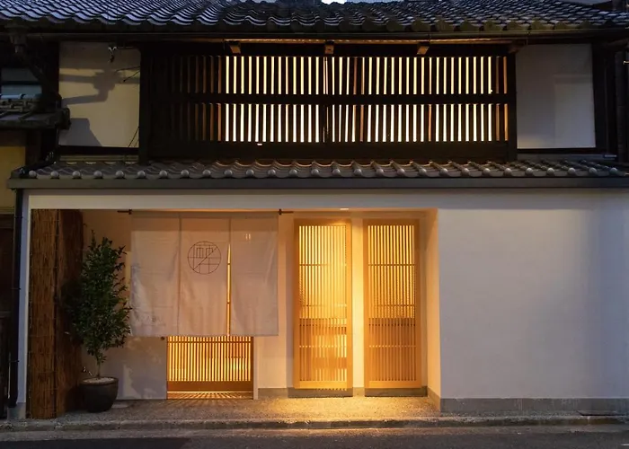 Auberge Azabu
