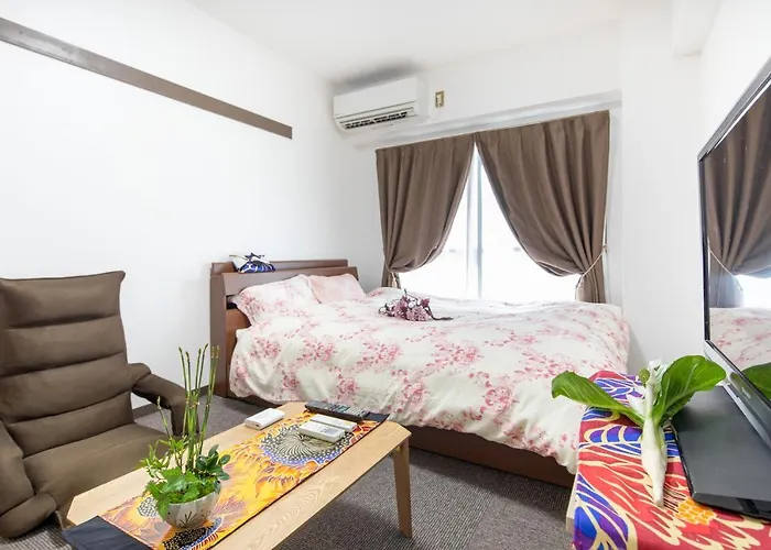 Cozyhouse 310 Free Wifi A Rented Electric Bicycle