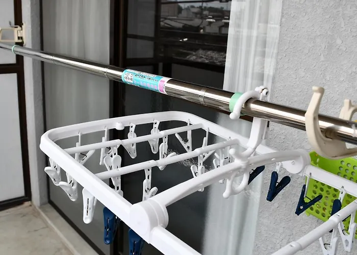 Cozy House 31, Free Wifi A Rented Electric Bicycle