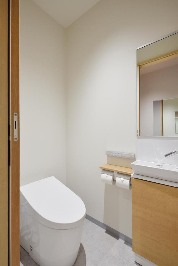 Machiyado Gojo Ohashi Hotel 4*