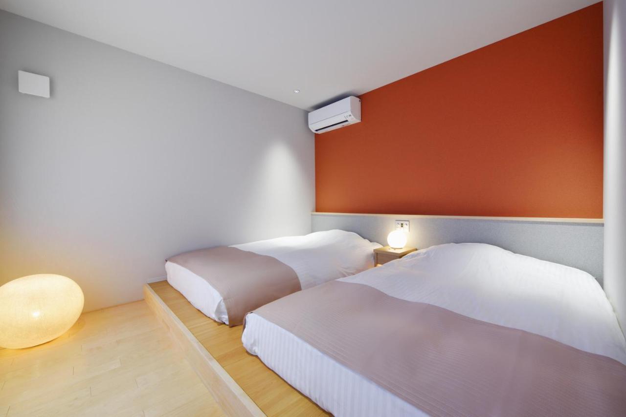 Machiyado Gojo Ohashi 4*