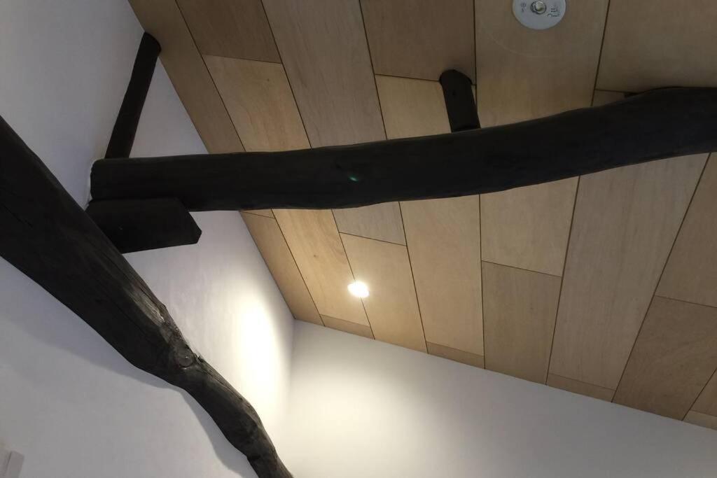 Mibudera Umenotoan Apartment