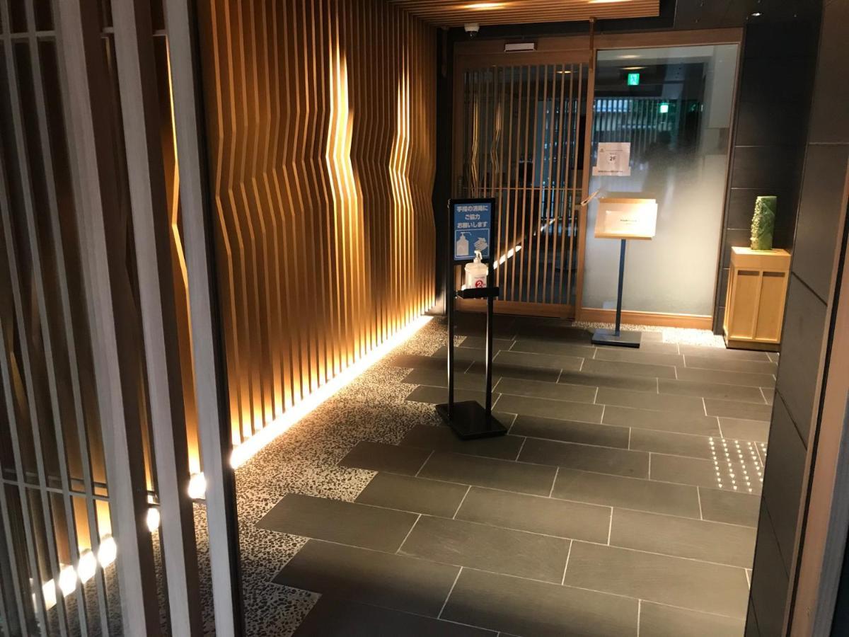 Sh By The Square Kiyamachi 4*