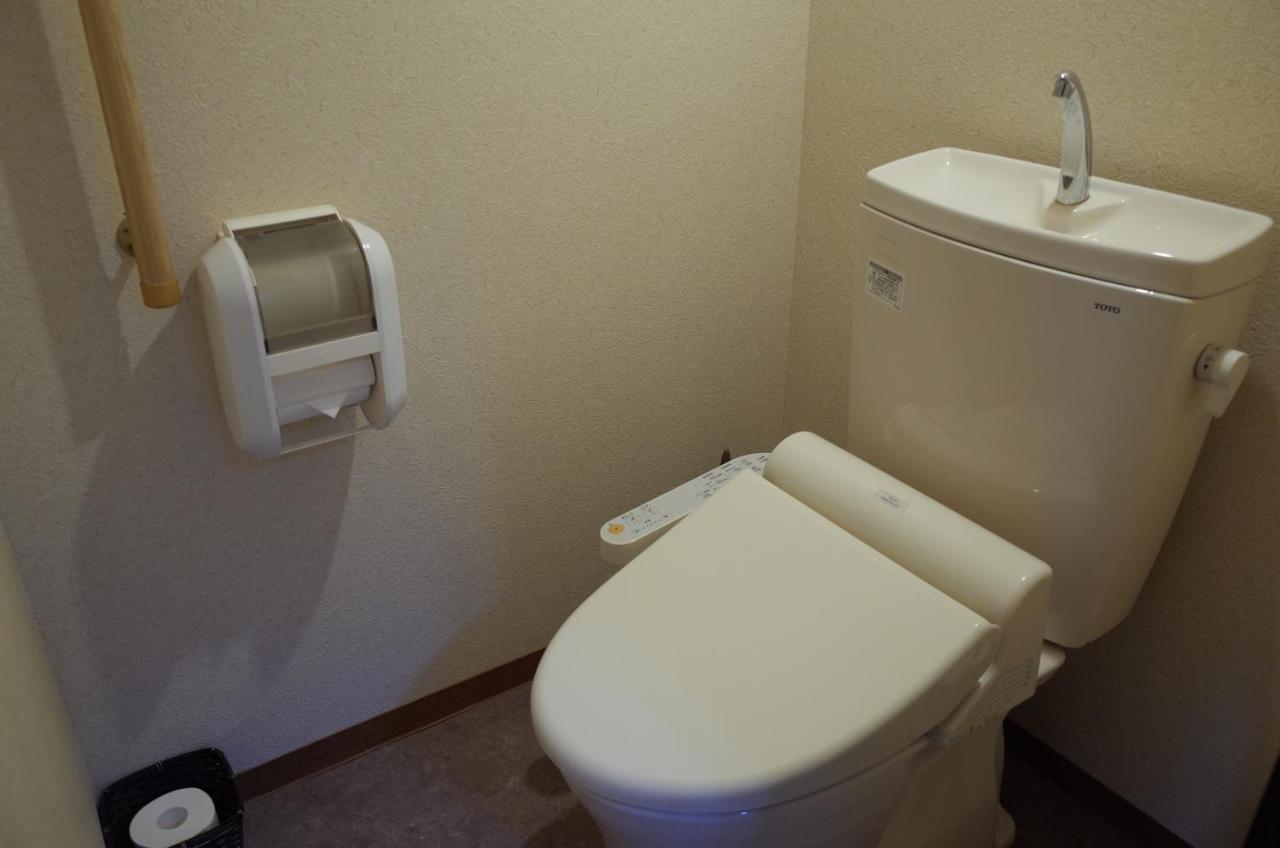 Guest house 京町家 近よし Kyoto