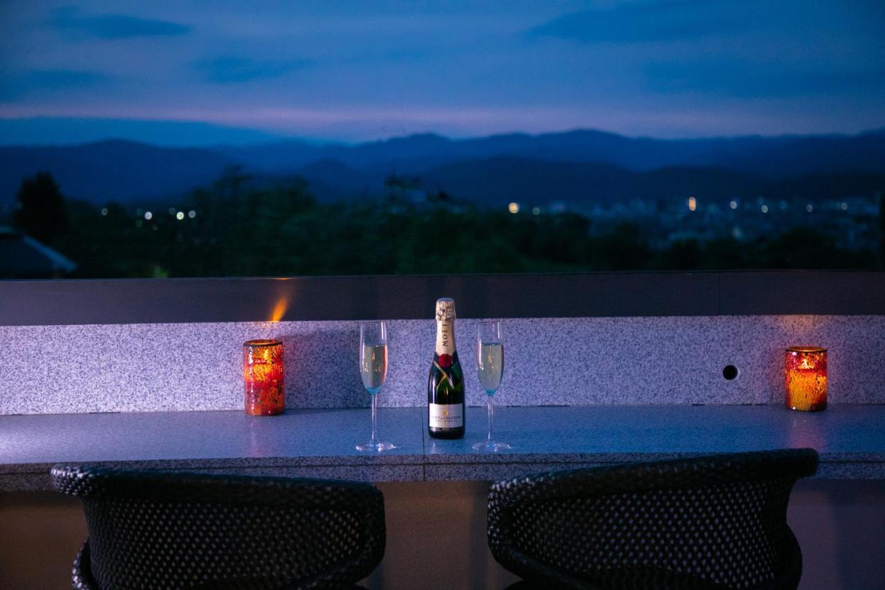 Riverte Kamogawa Hotel 3*