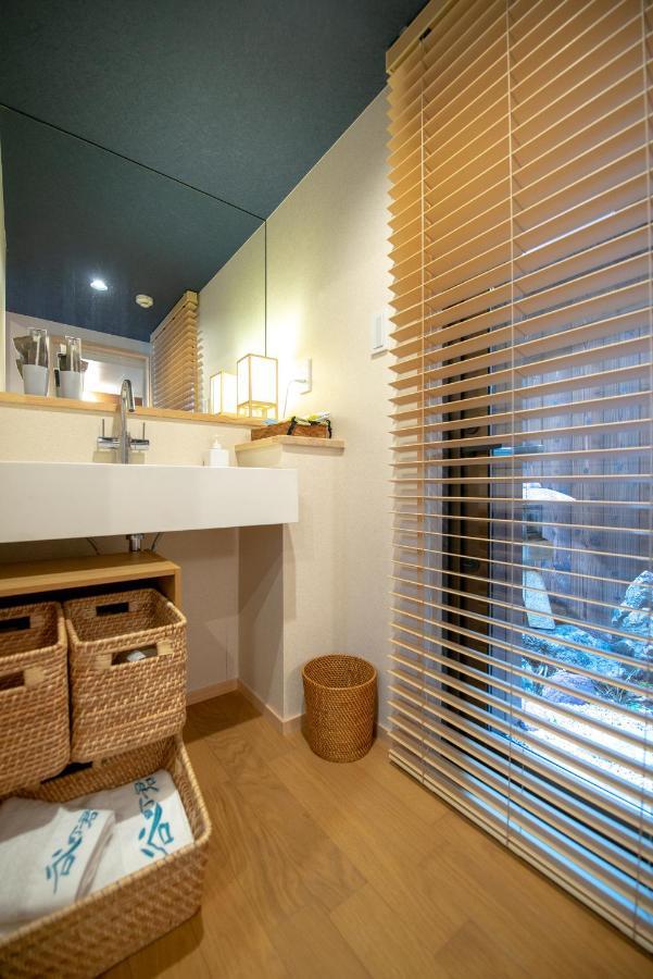 Villa 谷町君・星屋・秋の家 *