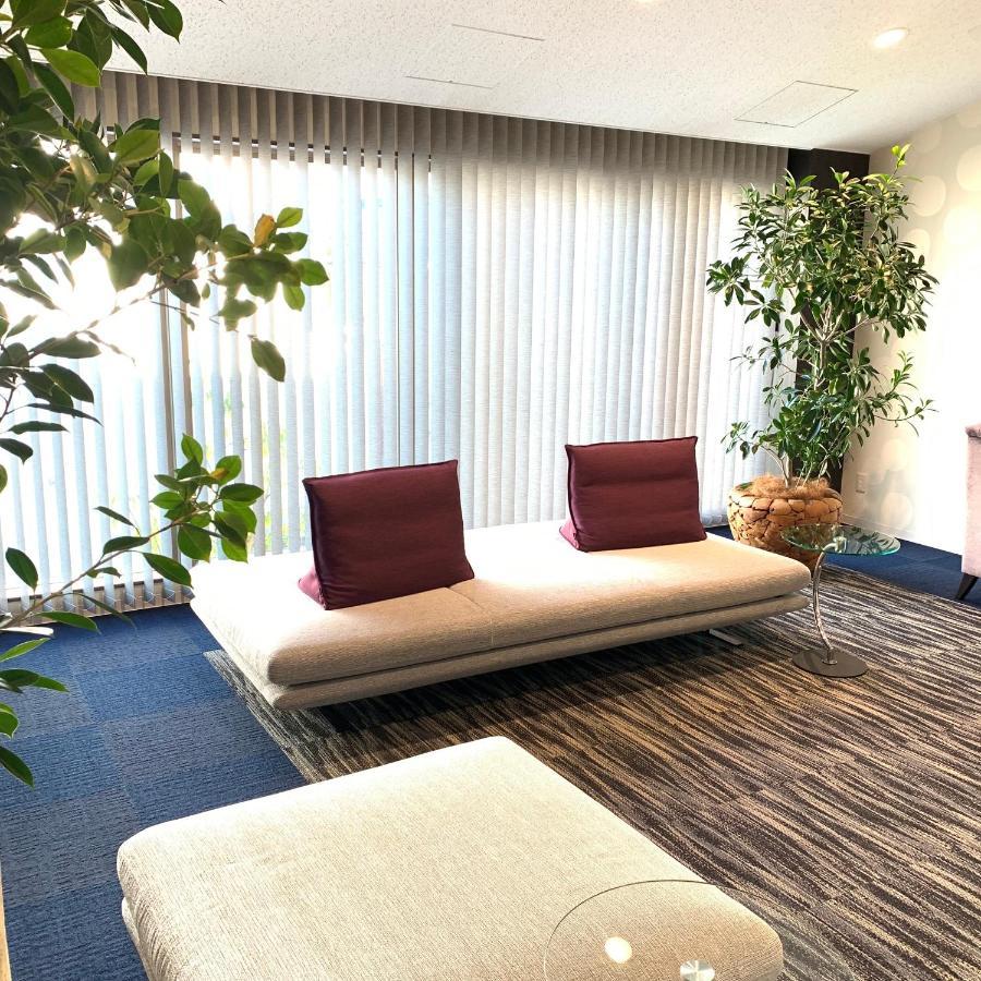 Arrows Arashiyama Hotel 3*