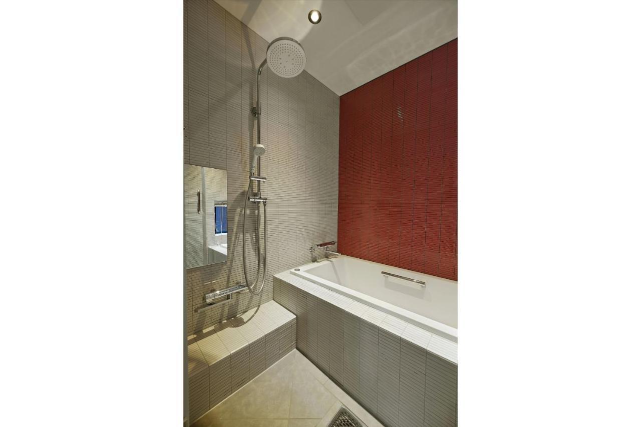 Holiday home Tasokare Machiya House Kyoto