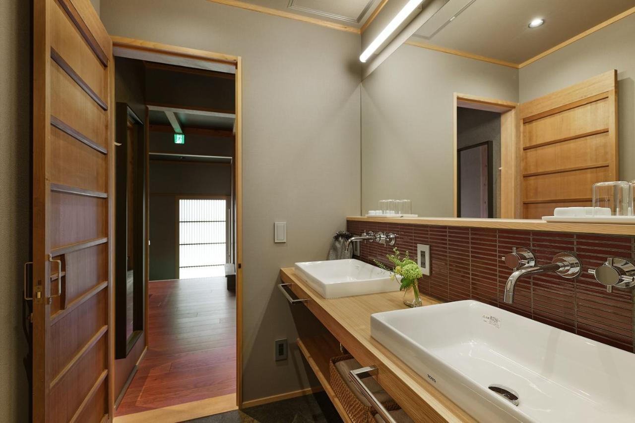 Holiday home Tasokare Machiya House