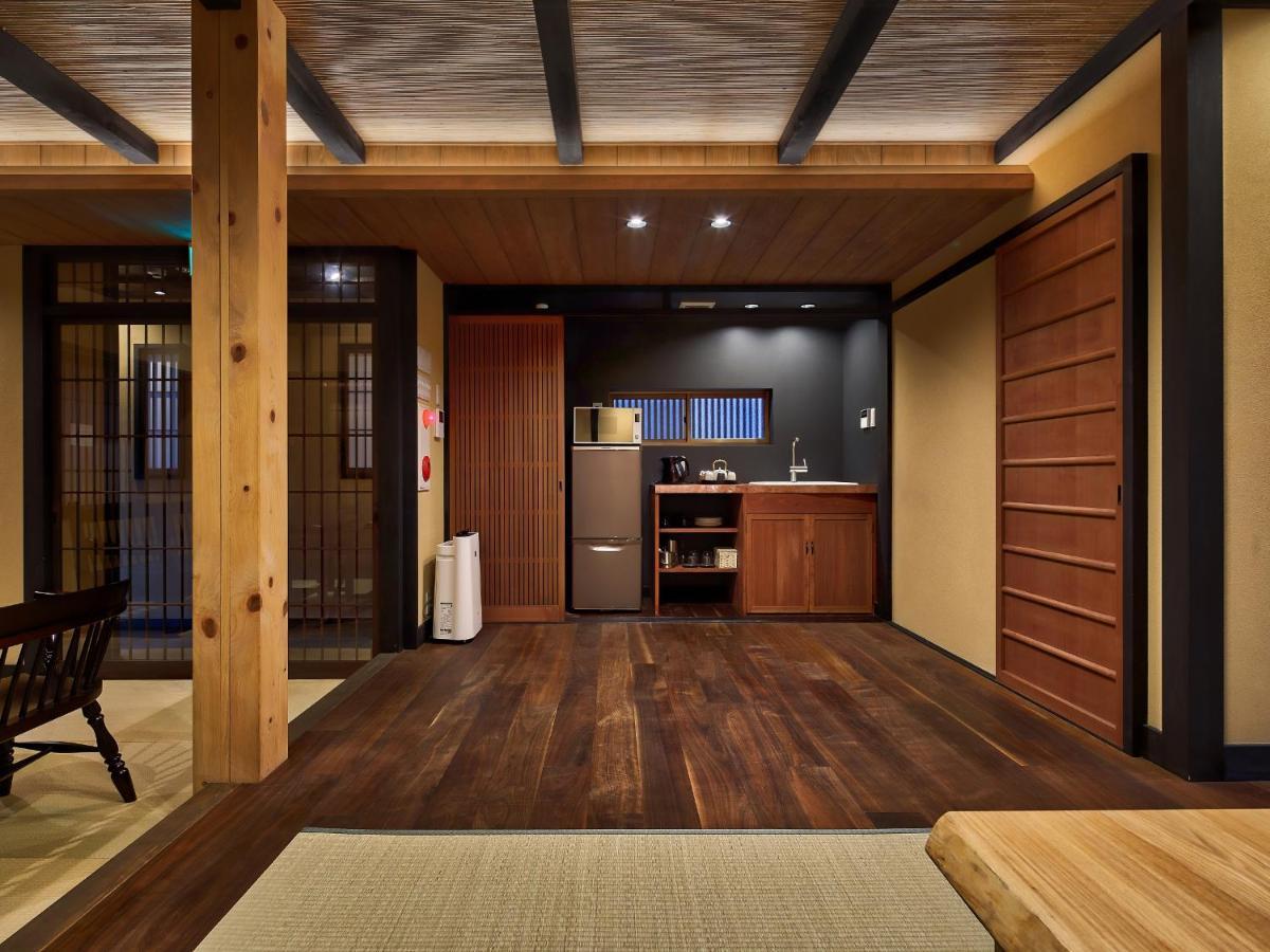 Tsumugi Nishinotoinhanayacho * Kyoto