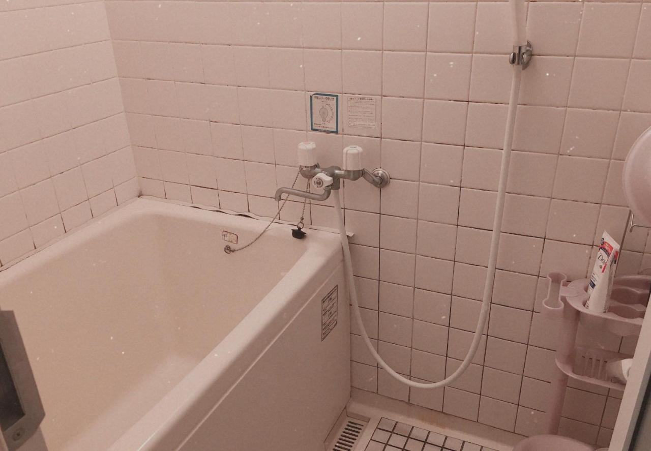 Guest house Higashiyama