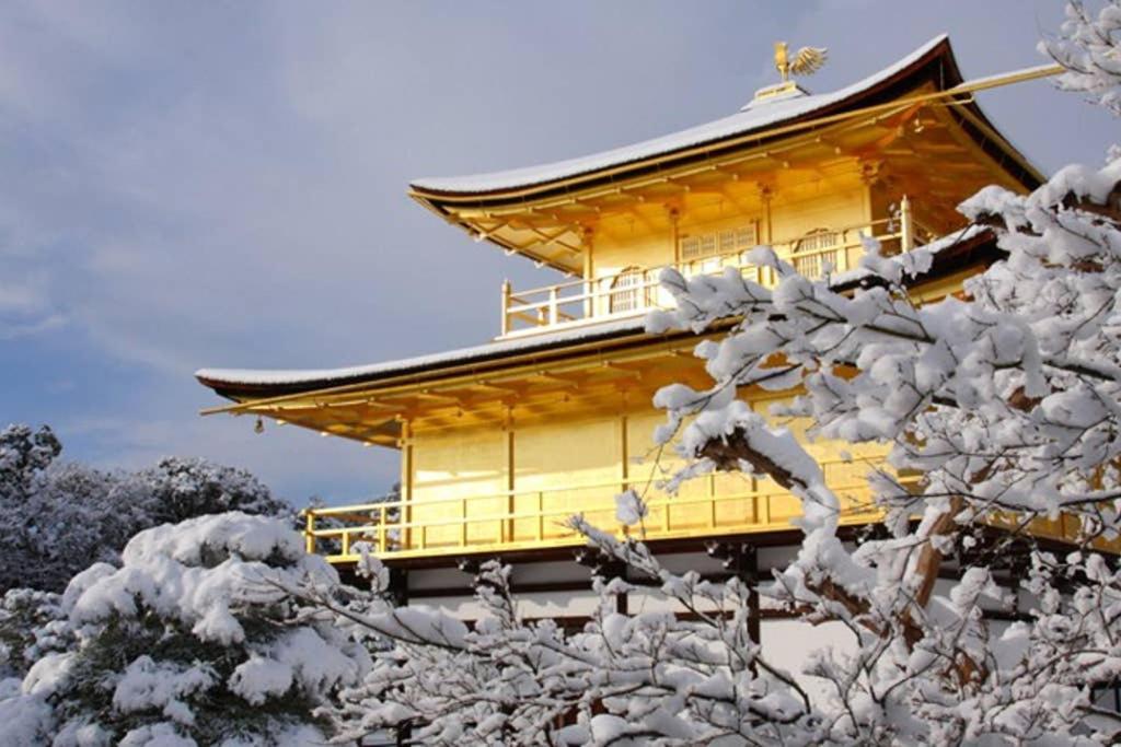 Kyotoyado 06 Nishinotoin Kyoto