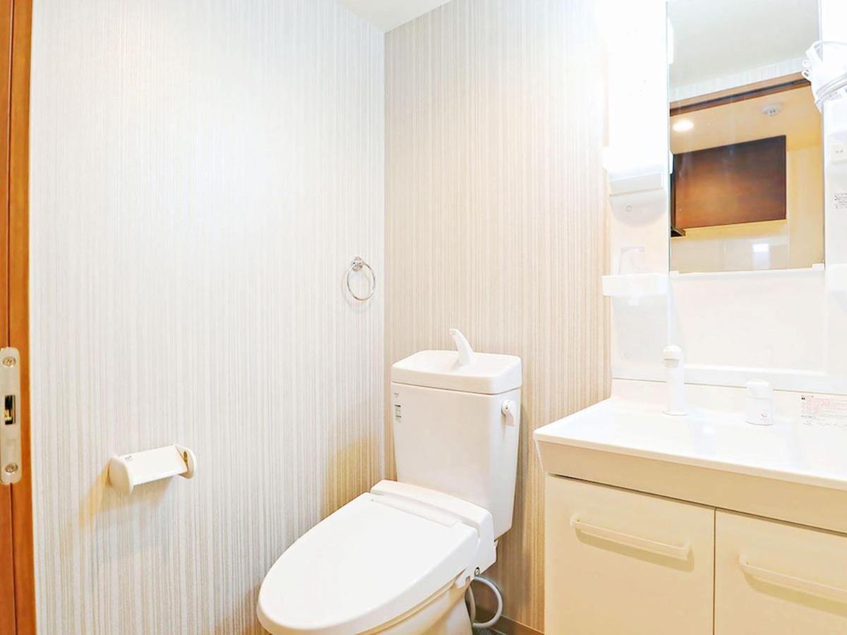 The Point Kiyomizu Gojo 3*