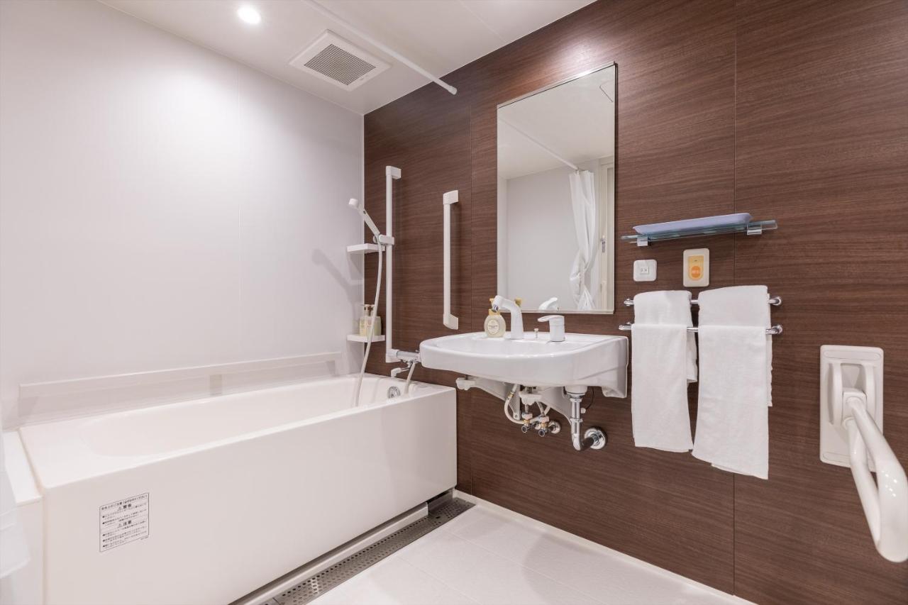 Tetora Station Hotel 3*