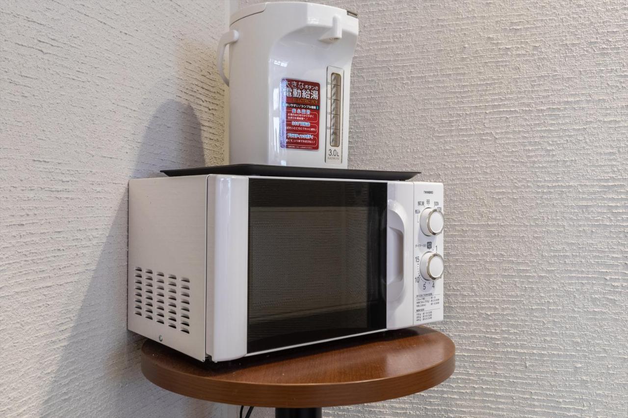 Hotel Tetora Station Kyoto