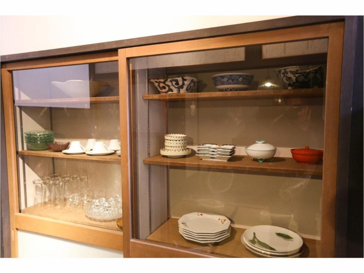 Koto-an Guest house *