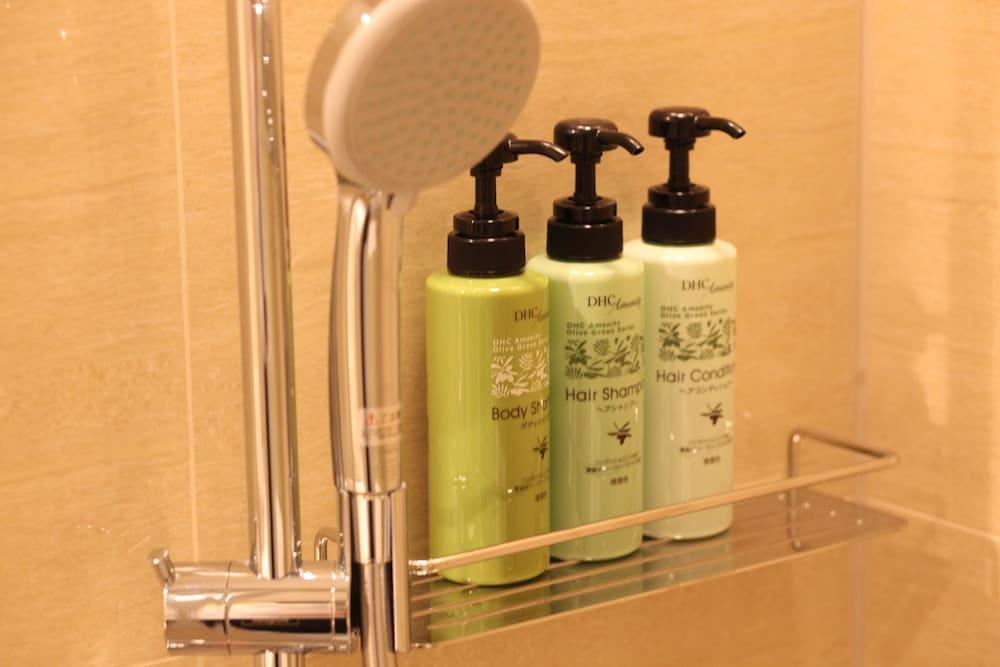 Urban Nijo Premium 3* Kyoto