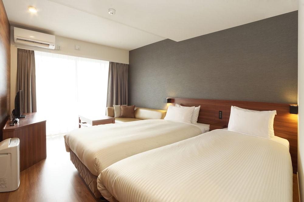 Sakura Terrace The Gallery (adults Only) 4* Kyoto