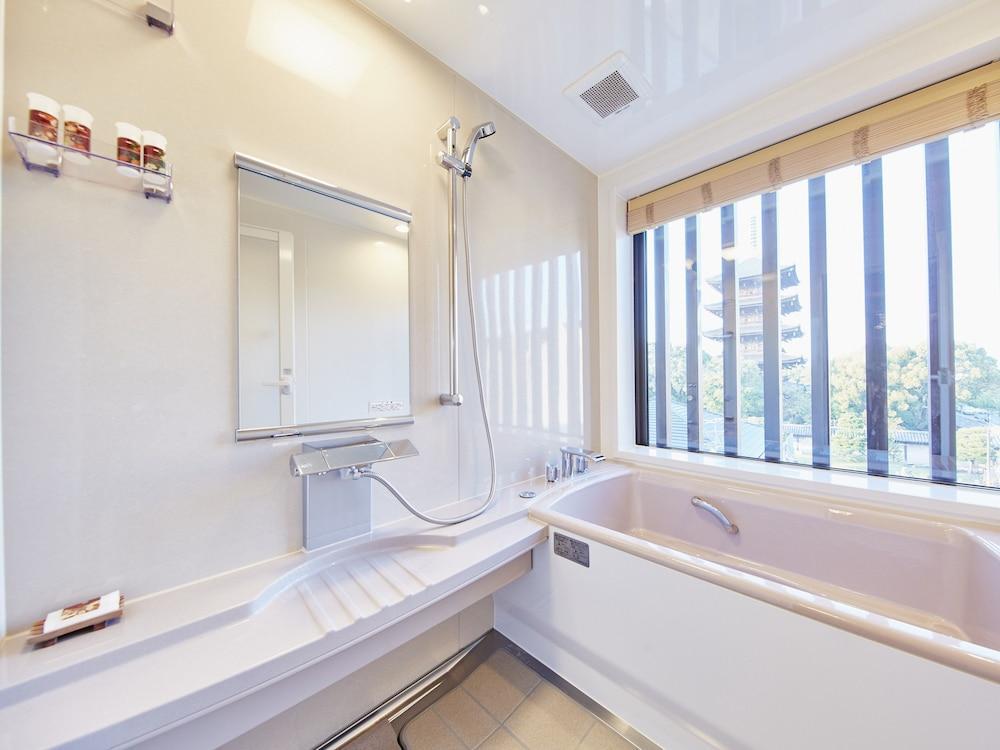 Sunrise Hotel Kyoto