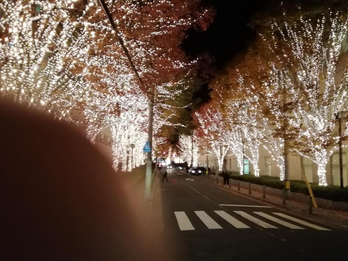 京の宿 西大路 Familie Guest house Kyoto