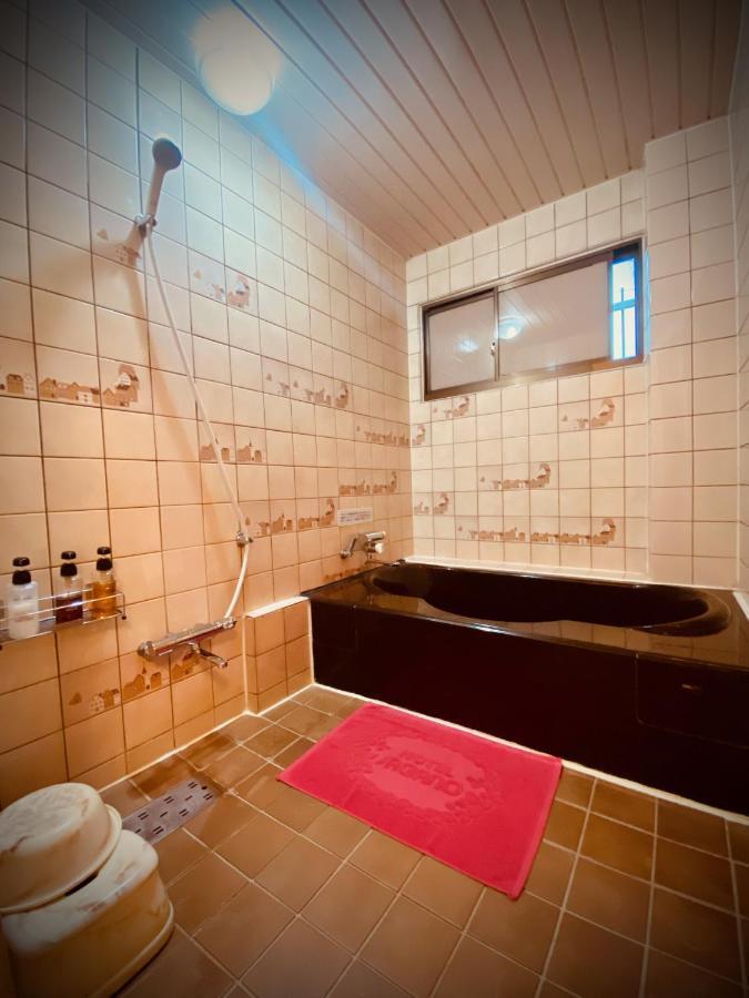 Sagano (adults Only) Kyoto