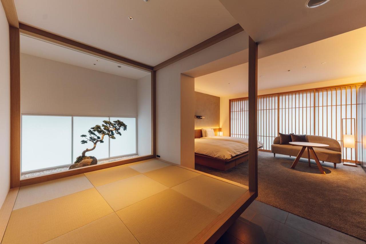 Nol Sanjo 4* Kyoto