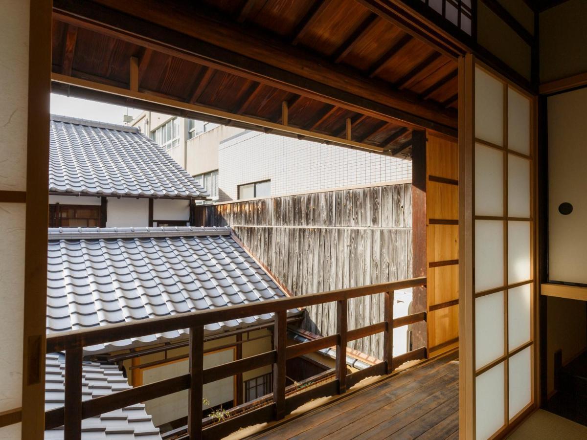 Tawara-an Holiday home