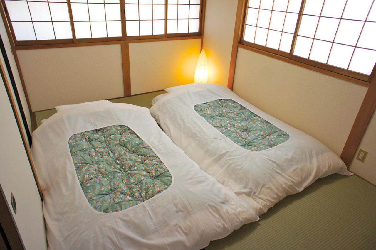 Gion Rokudo