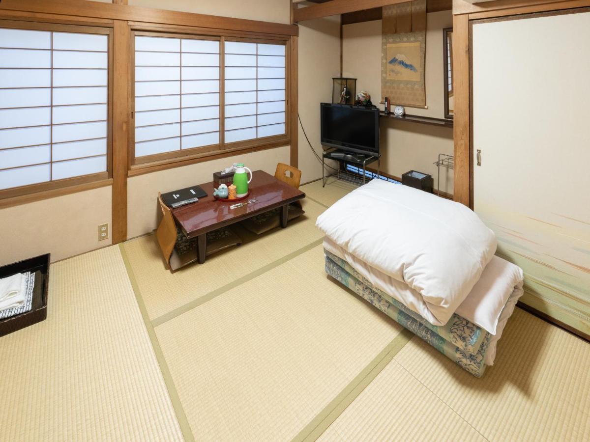 Fujiya
