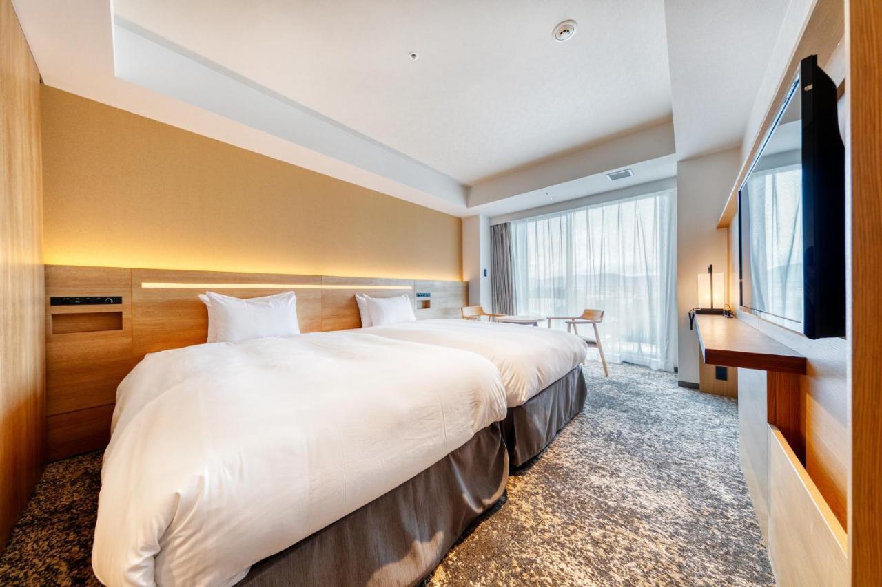 Umekoji Potel