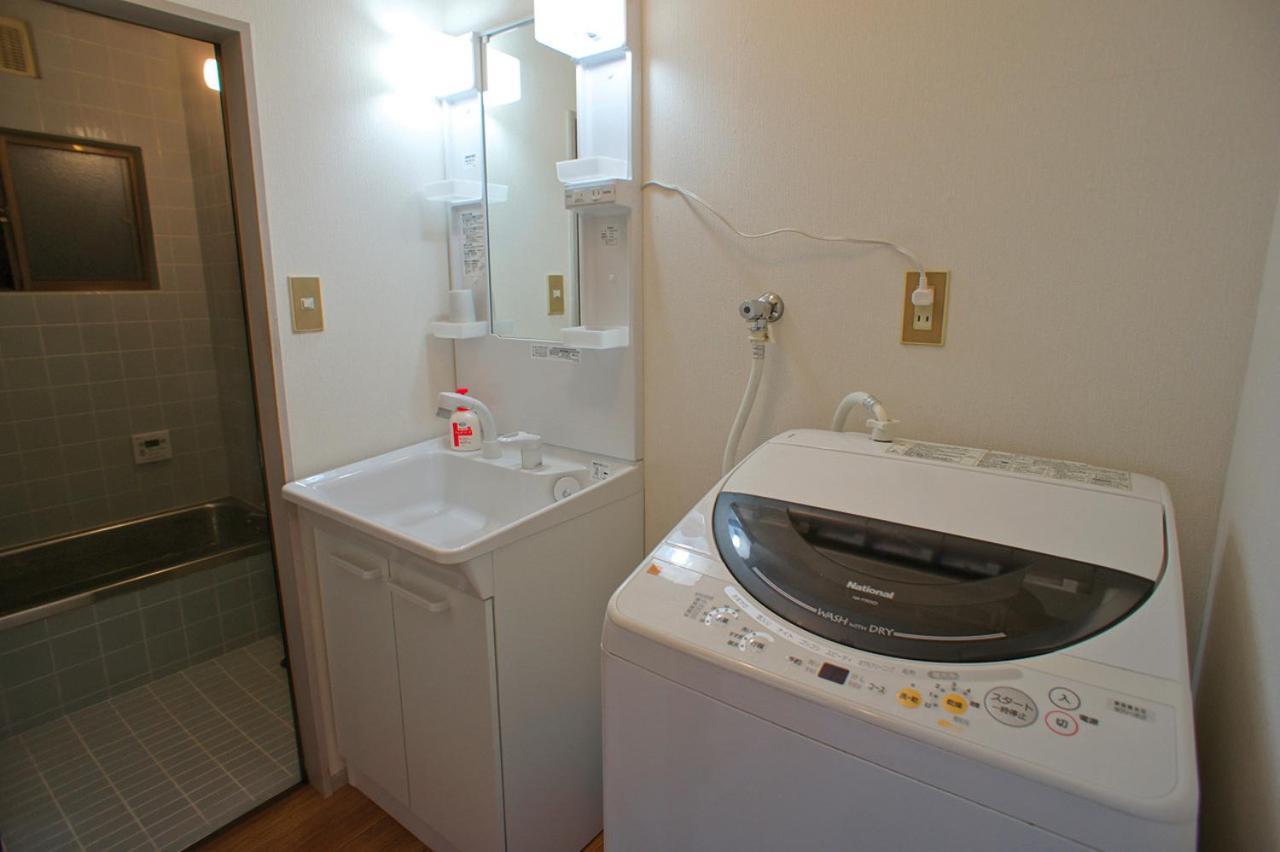 Gion Rokudo Holiday home