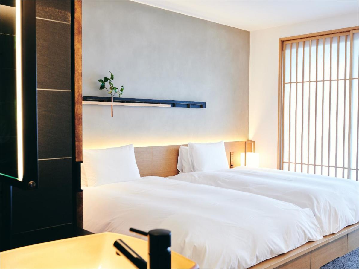 Nol Sanjo 4* Kyoto