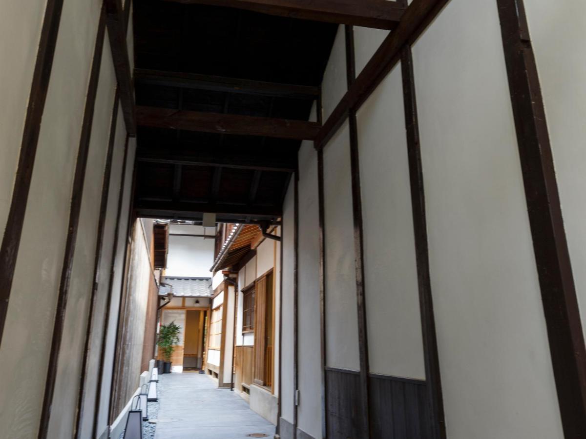 Tawara-an *