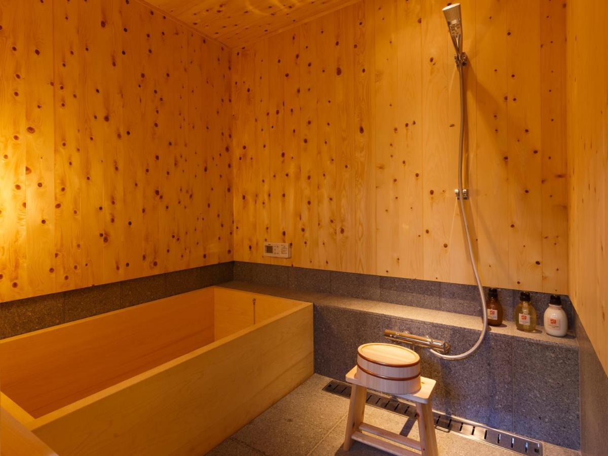 Tawara-an Holiday home Kyoto