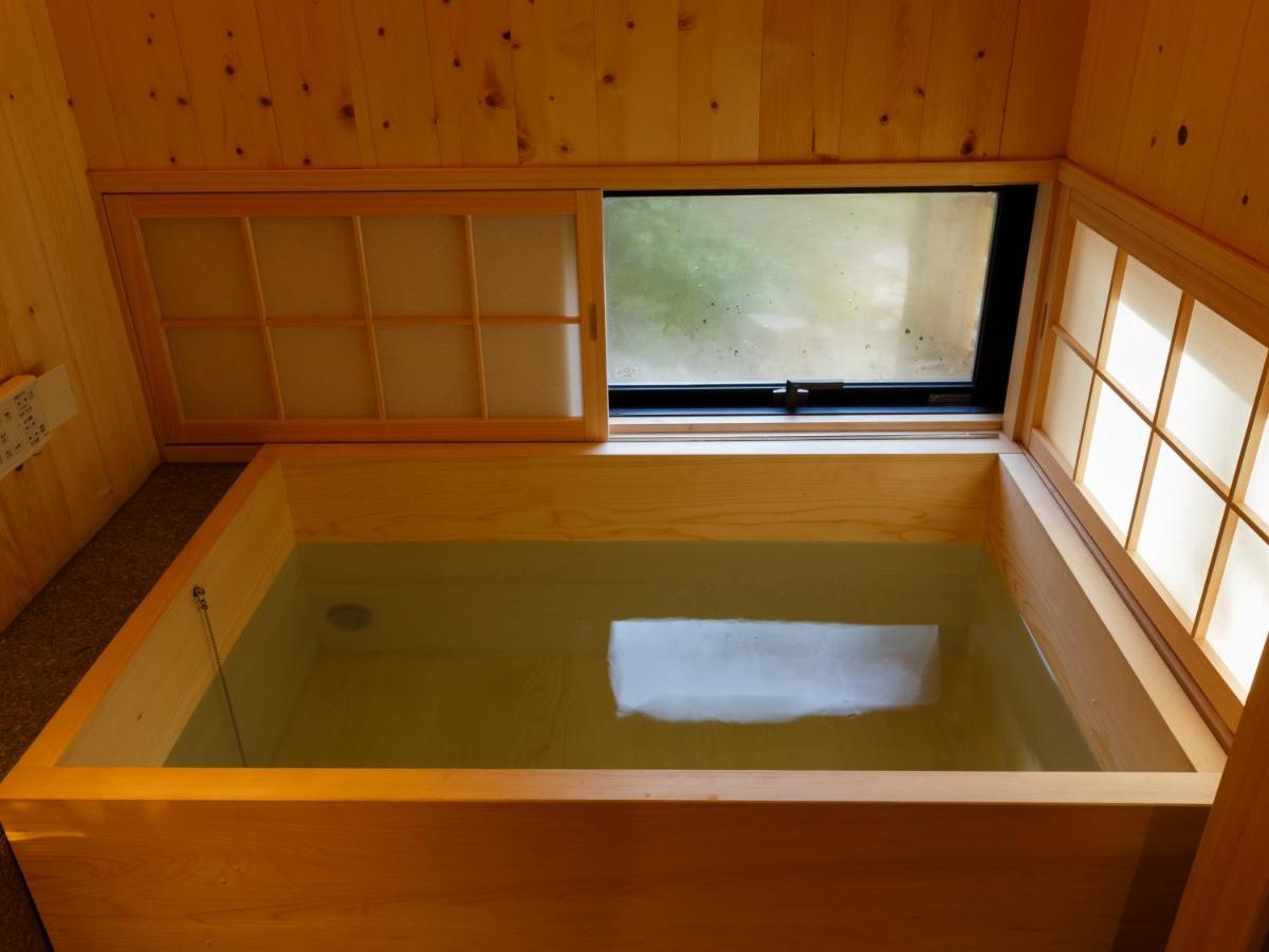 Tawara-an