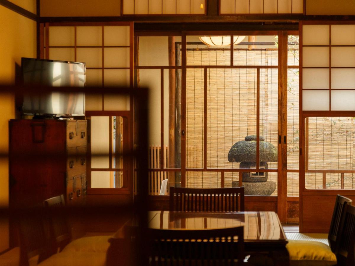 Holiday home Tawara-an